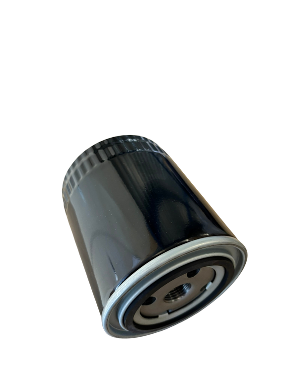 filtre à huile eqv. (71420980)