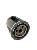 filtre à huile eqv. (71420980)-3