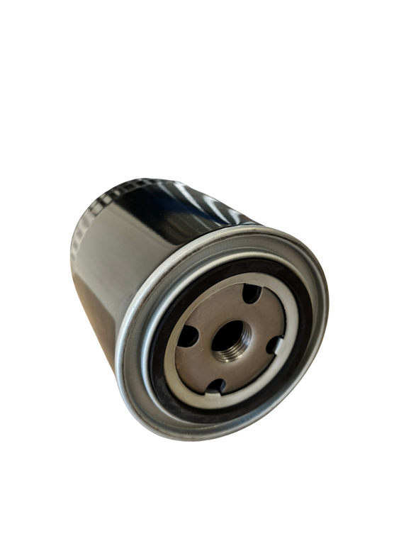 filtre à huile eqv. (71420980)