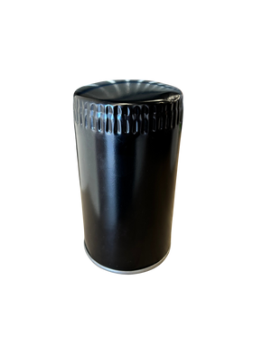 Filtre à l'huil eqv. (71405310)