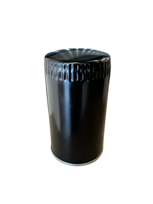 Filtre à huile eqv. (71405310)