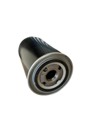 Filtre à huile eqv. (71405310)-2