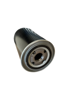 Filtre à l'huil eqv. (71405310) - 0