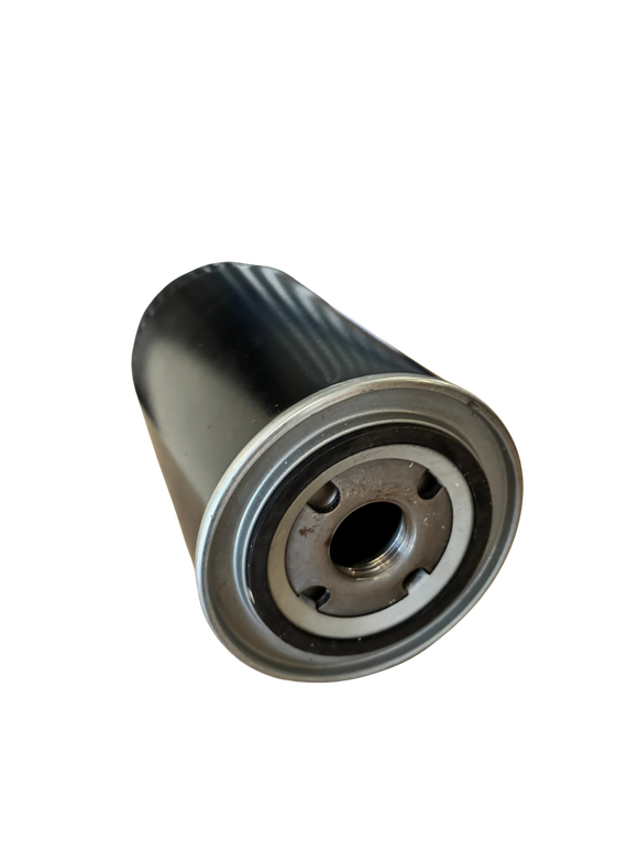 Filtre à huile eqv. (71405310)