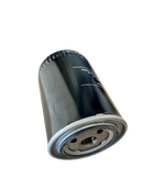 Filtre à l'huil eqv. ( 354342)-1