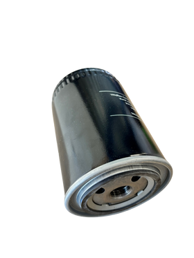 Filtre à l'huil eqv. ( 354342)