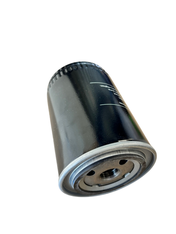 Filtre à huile eqv. ( 354342)