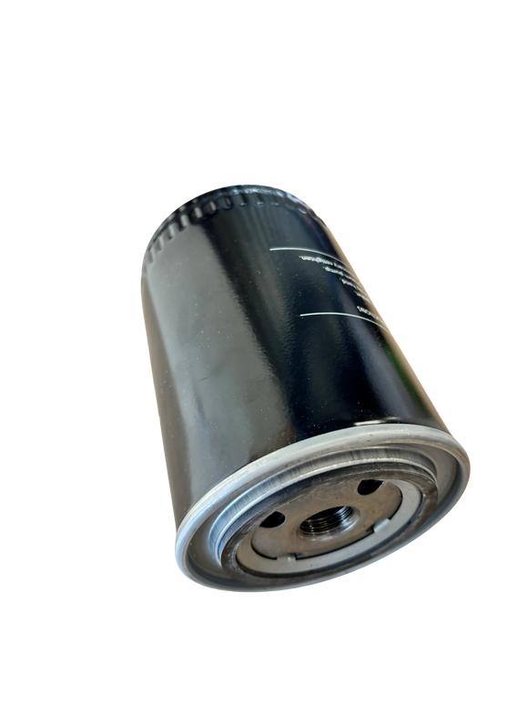 Filtre à l'huil eqv. ( 354342)