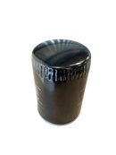 Filtre à l'huil eqv. ( 354342)-2