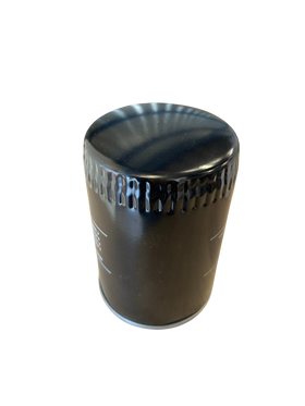 Filtre à l'huil eqv. ( 354342) - 0