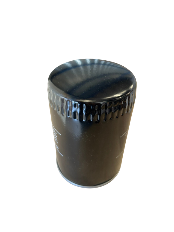 Filtre à l'huil eqv. ( 354342)