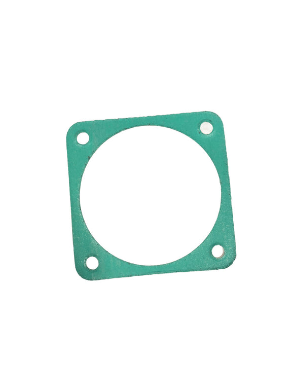 Joint plat carter échappement (0480000112)