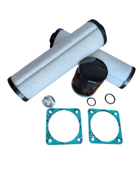Kit Entretien pour RA0063 / 100 EQV. 0992106214