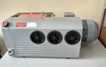 VC 50