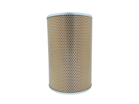 Filtre à air eqv. (0532107987)