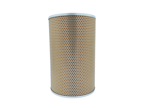 Filtre à air eqv. (0532107987)
