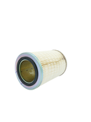 filtre à air eqv. (532004)-1