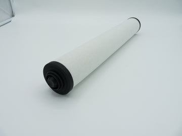 Filtre séparateur EQV. (532507 - 532000507 - 0532000507 - 532140160 - 0532140160 - 532917864 - 0532917864 - Multivac : 105865629) - 0