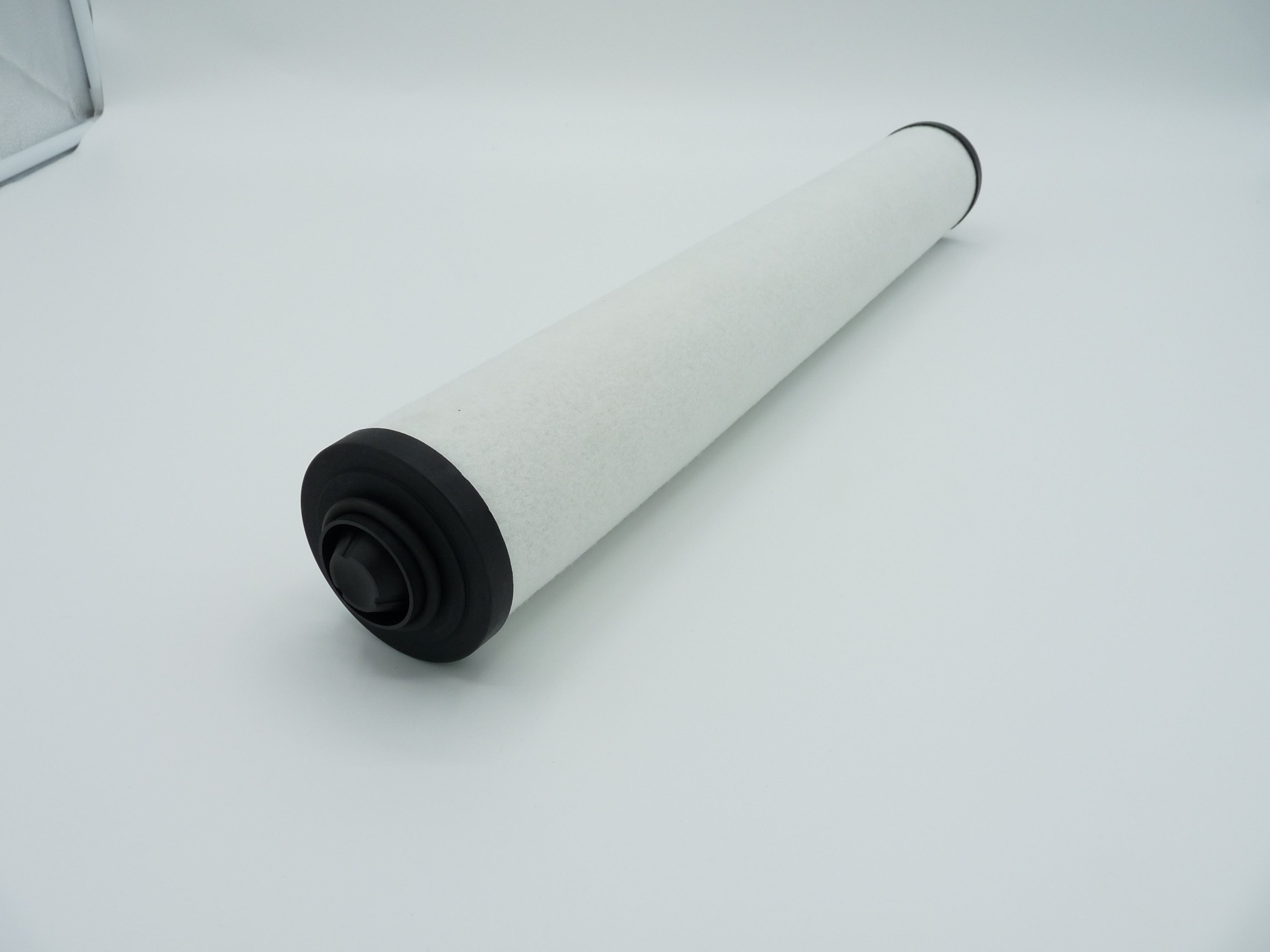 Filtre séparateur EQV. (532507 - 532000507 - 0532000507 - 532140160 - 0532140160 - 532917864 - 0532917864 - Multivac : 105865629) - 0