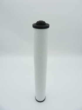 Filtre séparateur EQV. (532507 - 532000507 - 0532000507 - 532140160 - 0532140160 - 532917864 - 0532917864 - Multivac : 105865629)