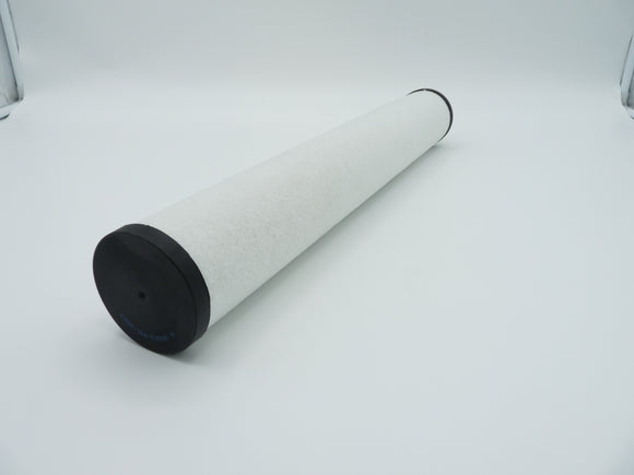 Filtre séparateur EQV. (532507 - 532000507 - 0532000507 - 532140160 - 0532140160 - 532917864 - 0532917864 - Multivac : 105865629)