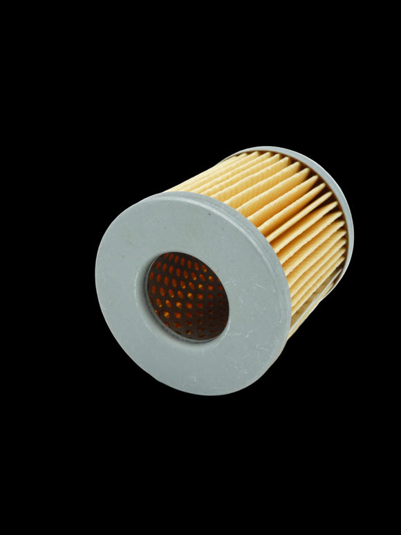 Filtre à air EQV. (731142, 7311420000, 7311426000)