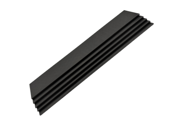 Palette à l'unité EQV. (90136701005) - 0