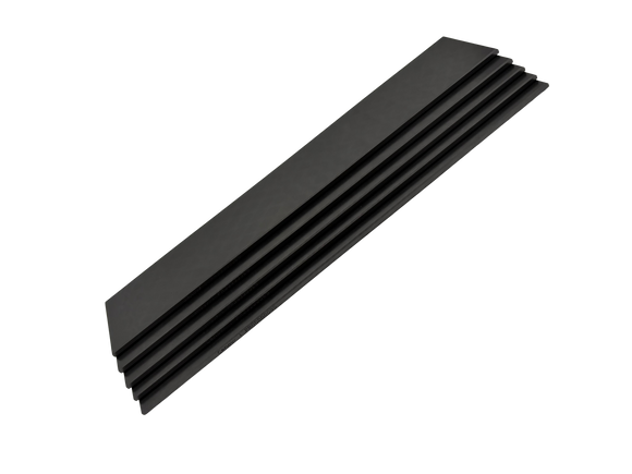 Kit de Palettes EQV. (90136701005)