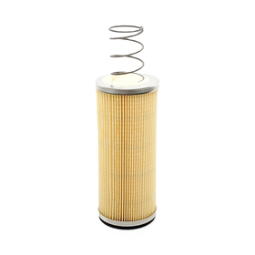 Filtre à air eqv (731143, 7311436000)