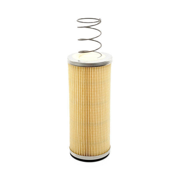 Filtre à air eqv (731143, 7311436000)