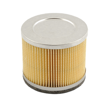 Filtre à air EQV. (731719, 7317190000)
