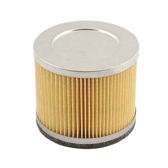 Filtre à air EQV. (731719, 7317190000)