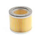 Filtre à air EQV. (731719, 7317190000)-2
