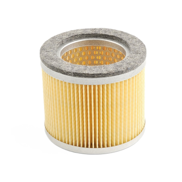 Filtre à air EQV. (731719, 7317190000) - 0