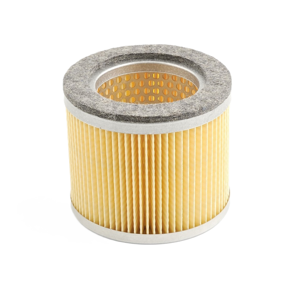 Filtre à air EQV. (731719, 7317190000)