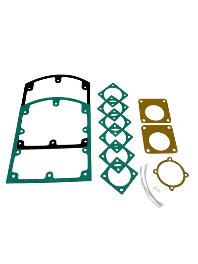 Kit de joints EQV (54900052200)